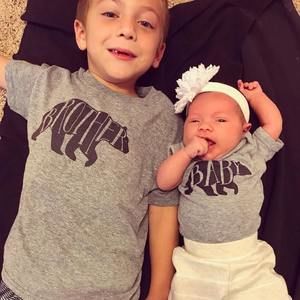 Meet your Posher, Cody